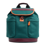 SAC A DOS RABAT