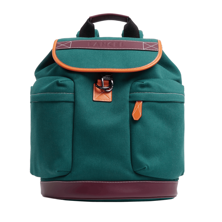 SAC A DOS RABAT