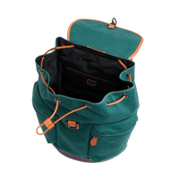 SAC A DOS RABAT