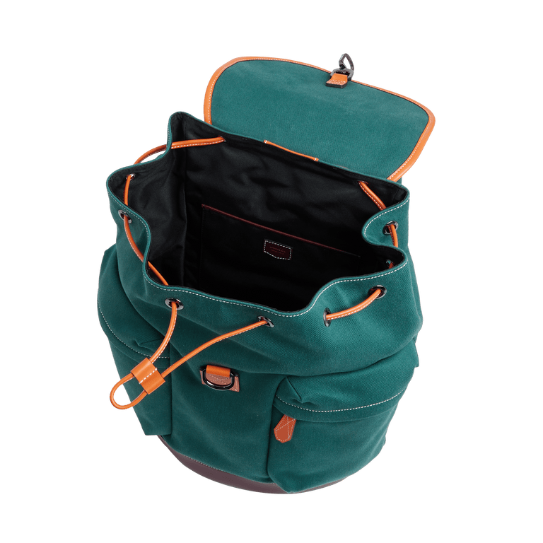 SAC A DOS RABAT