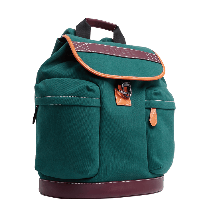 SAC A DOS RABAT