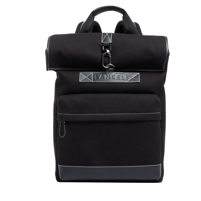 SAC A DOS ROLLTOP 15’6’