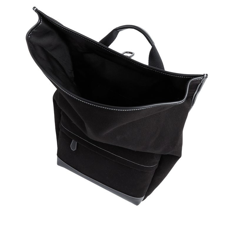 SAC A DOS ROLLTOP 15’6’