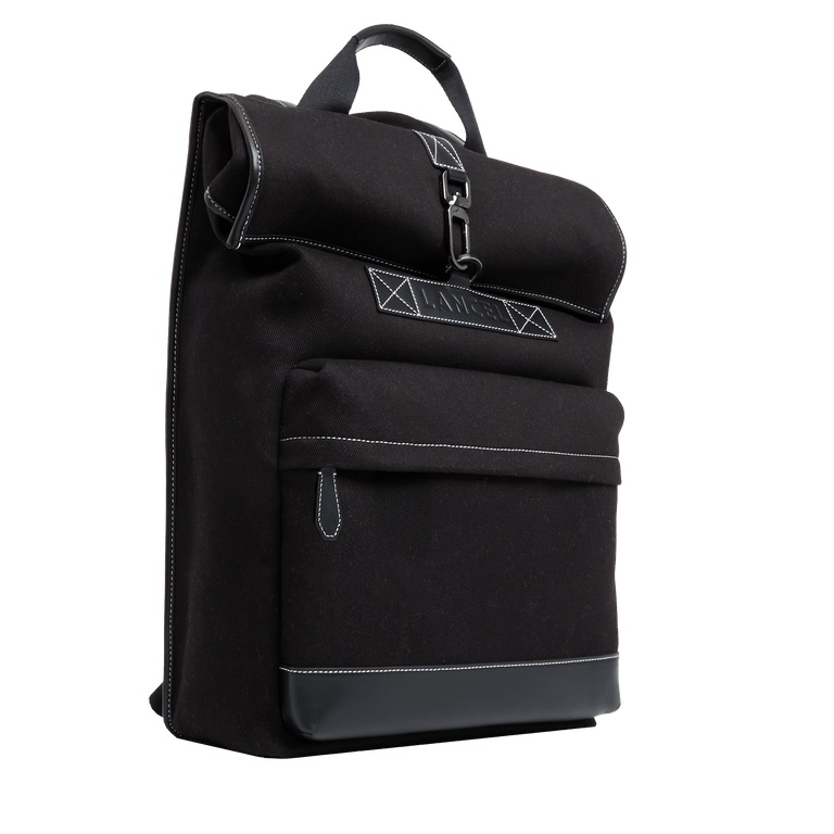 SAC A DOS ROLLTOP 15’6’