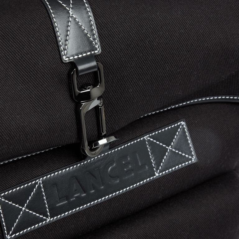 SAC A DOS ROLLTOP 15’6’