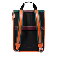 SAC A DOS ROLLTOP 15’6’