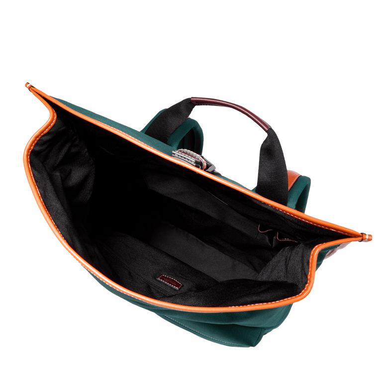SAC A DOS ROLLTOP 15’6’