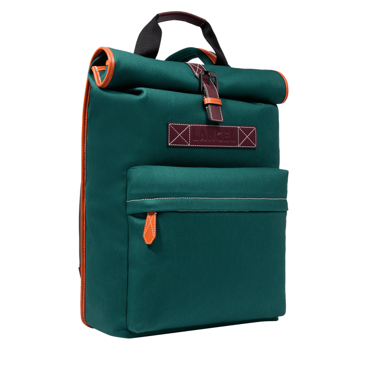 SAC A DOS ROLLTOP 15’6’