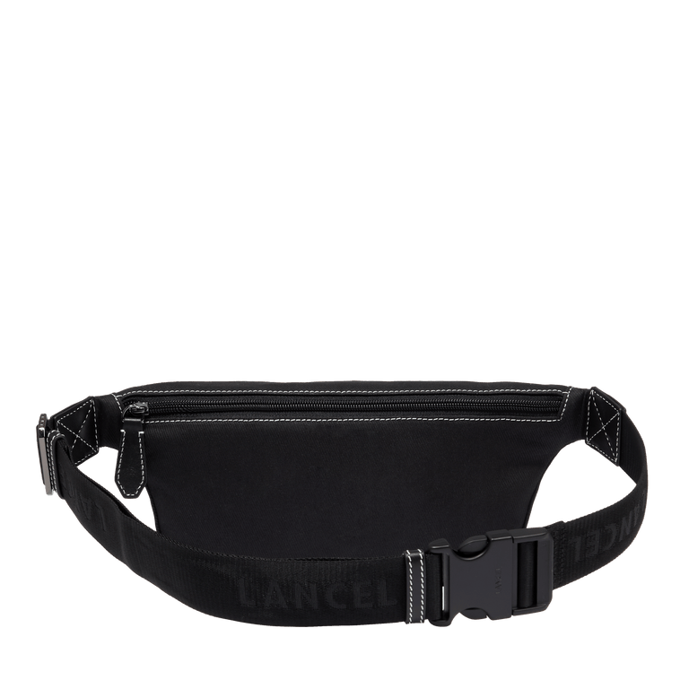 BUM BAG