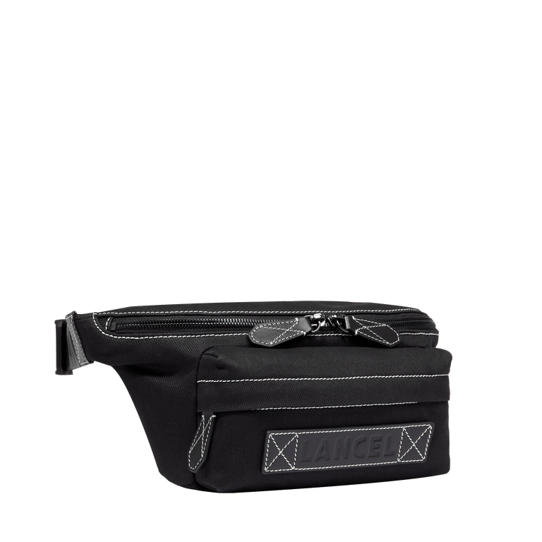BUM BAG