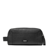 TROUSSE DE TOILETTE