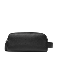 TROUSSE DE TOILETTE
