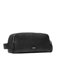 TROUSSE DE TOILETTE