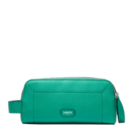 TROUSSE DE TOILETTE