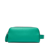 TROUSSE DE TOILETTE