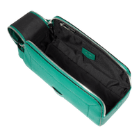 TROUSSE DE TOILETTE