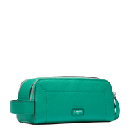 TROUSSE DE TOILETTE
