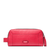 TROUSSE DE TOILETTE