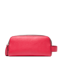 TROUSSE DE TOILETTE