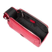 TROUSSE DE TOILETTE