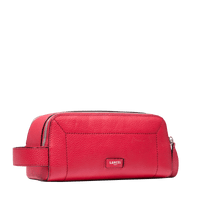 TROUSSE DE TOILETTE