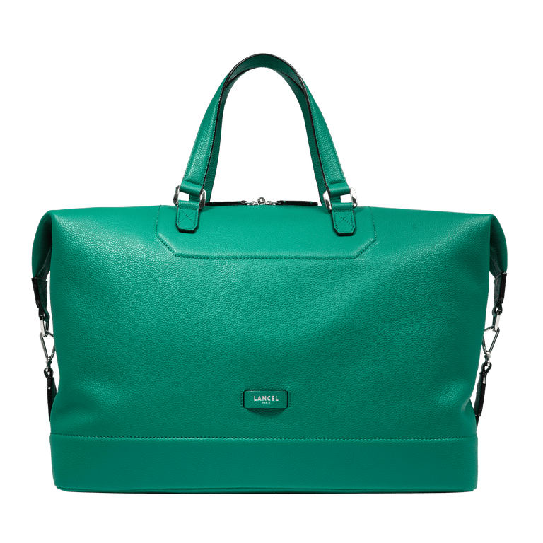 45 WEEKEND BAG
