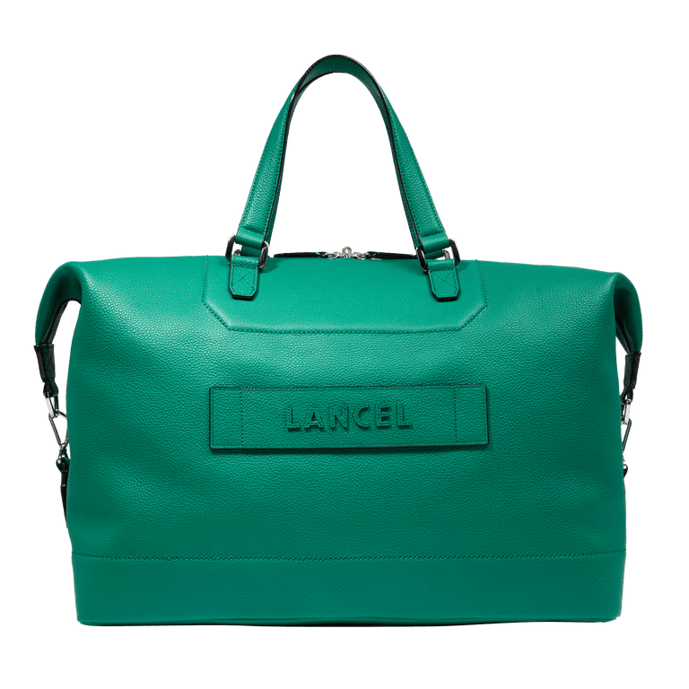 45 WEEKEND BAG