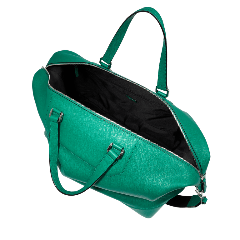 45 WEEKEND BAG
