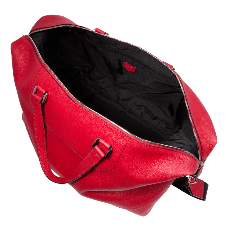 45 WEEKEND BAG