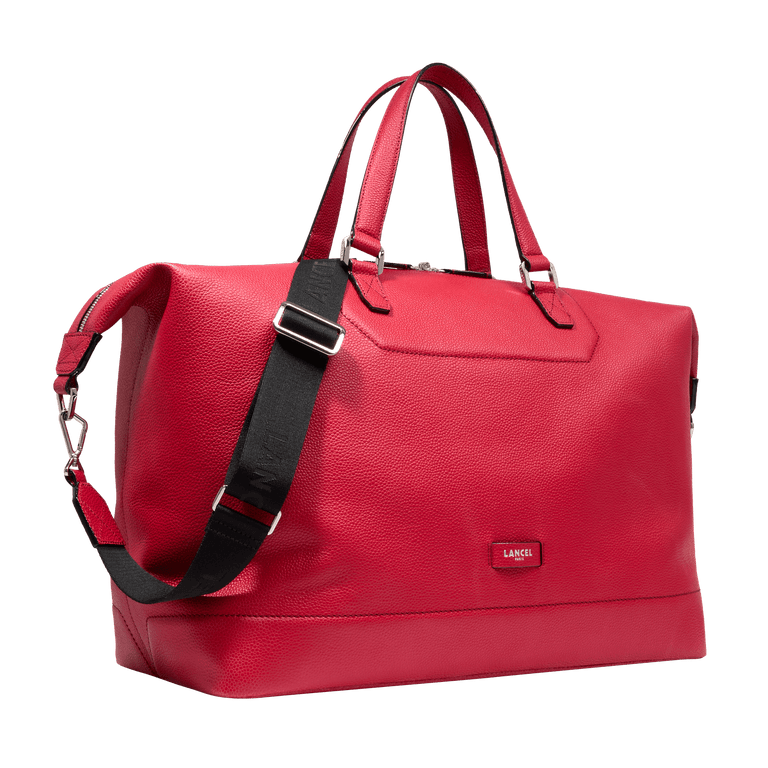 45 WEEKEND BAG