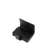 SMART CARDHOLDER