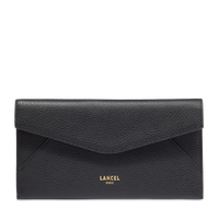 L FLAP ENVELOPE