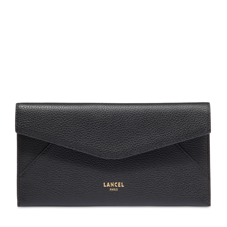 L FLAP ENVELOPE