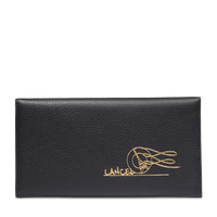 L FLAP ENVELOPE