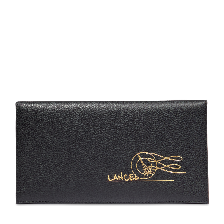 L FLAP ENVELOPE
