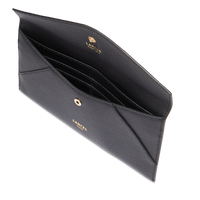 L FLAP ENVELOPE