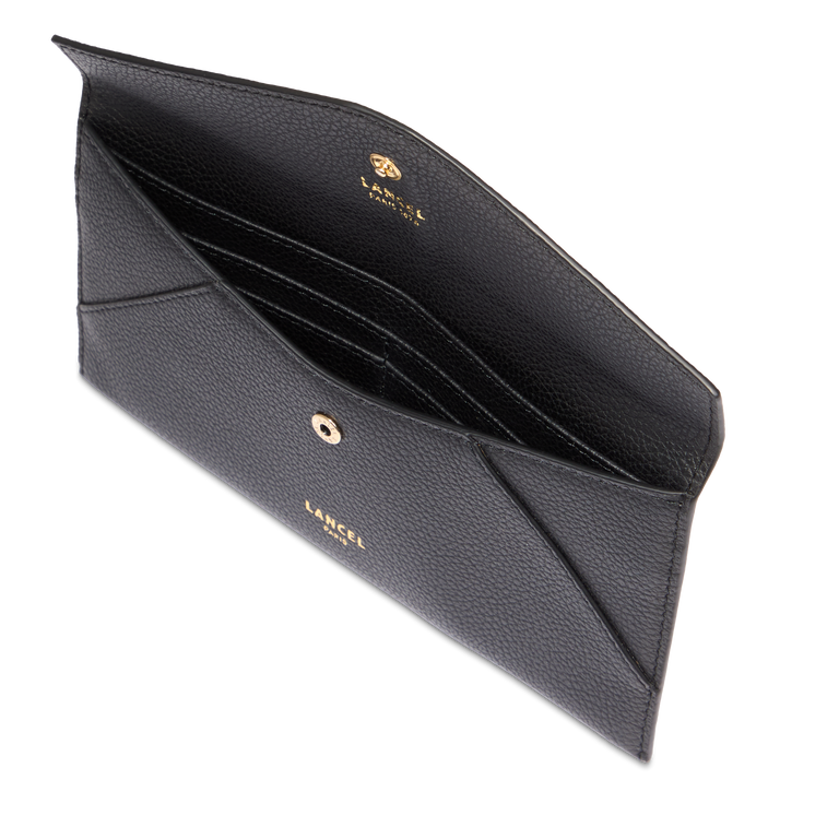 L FLAP ENVELOPE