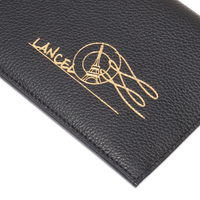 L FLAP ENVELOPE