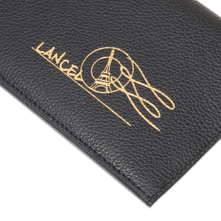 L FLAP ENVELOPE