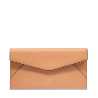 L FLAP ENVELOPE