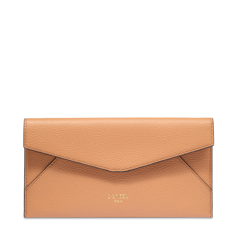 L FLAP ENVELOPE