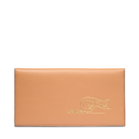 L FLAP ENVELOPE
