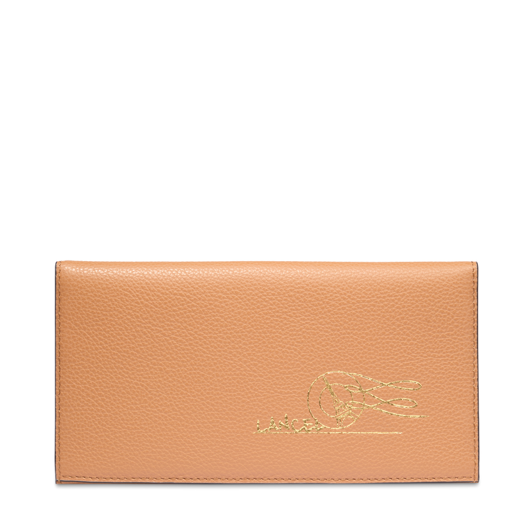 L FLAP ENVELOPE