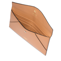 L FLAP ENVELOPE