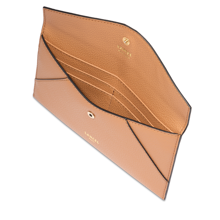 L FLAP ENVELOPE