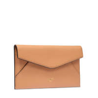 L FLAP ENVELOPE