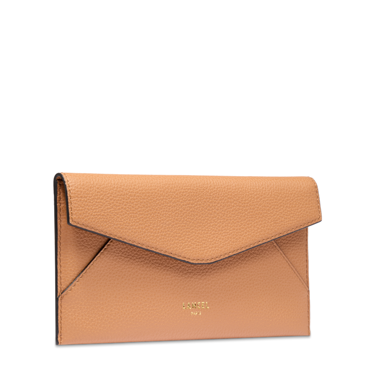 L FLAP ENVELOPE