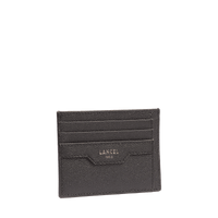 6CC/ID CARDHOLDER