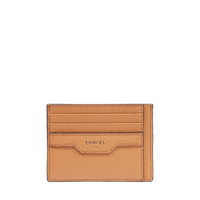 6CC/ID CARDHOLDER