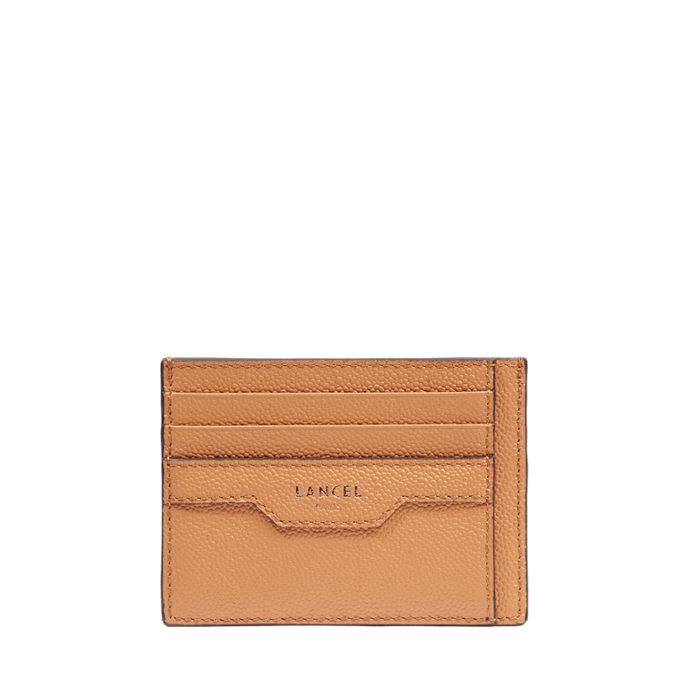 6CC/ID CARDHOLDER